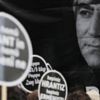 Dink davasında bir tutuklama daha Dink davasında bir tutuklama daha