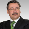 Melih Gökçek'ten John Bass'a jet yanıt! Melih Gökçek'ten John Bass'a jet yanıt!