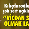 Trabzonspor 9 – Manisaspor: 0 Trabzonspor 9 – Manisaspor: 0