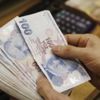 Resmi Gazete'de yayımlandı! KOBİ'lere devlet desteği 1 Nisan'da başlıyor! Resmi Gazete'de yayımlandı! KOBİ'lere devlet desteği 1 Nisan'da başlıyor!