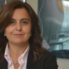 Perakendecilere 'keşif' platformu Perakendecilere 'keşif' platformu