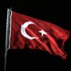 İran medyasından Türk halkına övgü