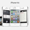 İşte yeni iPhone ve iPod fiyatları İşte yeni iPhone ve iPod fiyatları