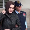 Gözaltındaki 3 kişi serbest bırakıldı