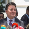 'Demirel yaşayan bir tarihti'
