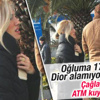 Çağla Şikel'in yüzü gülmüyor Çağla Şikel'in yüzü gülmüyor