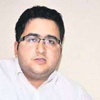 Psikolojik rahatsız Psikolojik rahatsız