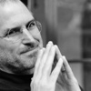 Yeni Steve Jobs filmi geliyor