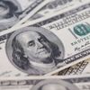 12 aylık cari açık 37 milyar 974 milyon dolar oldu