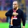 Trabzonsporlu yöneticilerden Ortahisar Belediyesine ... Trabzonsporlu yöneticilerden Ortahisar Belediyesine ...