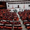 Cumhurbaşkanı Erdoğan: Süreç neyse aynen işleyecektir