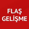 Tunus'taki saldırıyı DEAŞ üstlendi Tunus'taki saldırıyı DEAŞ üstlendi