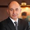 Erman Ilıcak kimdir, kaç yaşında? Türkiye'nin en zengini Erman Ilıcak nereli?