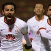 Prandelli gitti, Cimbom çıldırdı