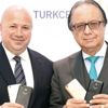 Yerliye dönüş