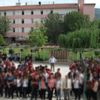 Çocuklarımız kime emanet? Öğretmen ile müdürün otopark tartışması kanlı bitti Çocuklarımız kime emanet? Öğretmen ile müdürün otopark tartışması kanlı bitti