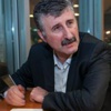"Dolardaki tırmanış enflasyonu tetikleyecek" "Dolardaki tırmanış enflasyonu tetikleyecek"