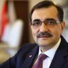 Bakan Dönmez'den Doğu Akdeniz'de kararlılık vurgusu Bakan Dönmez'den Doğu Akdeniz'de kararlılık vurgusu