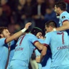 Trabzonspor 3 puan hedefliyor