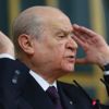 Cumhur İttifakı’ndan çok çarpıcı ekonomik tespitler Cumhur İttifakı’ndan çok çarpıcı ekonomik tespitler