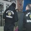 İstanbul merkezli 8 ilde Adnan Oktar suç örgütüne operasyon İstanbul merkezli 8 ilde Adnan Oktar suç örgütüne operasyon