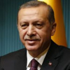 Karadavi kararına sert tepki! Karadavi kararına sert tepki!