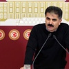 `Öğrettirmem, okulu hocaya dar ederim` `Öğrettirmem, okulu hocaya dar ederim`