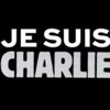 Dünya #JeSuisCharlie diyor Dünya #JeSuisCharlie diyor