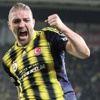 Hızlarını kesersek sorunumuz olmaz Hızlarını kesersek sorunumuz olmaz