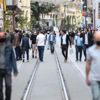 Dinlemezseniz felaket kapıda Dinlemezseniz felaket kapıda