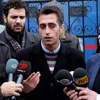Yakup Köse Metris Cezaevi'ne kondu