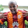 İnter Melo için dört futbolcu önerdi İnter Melo için dört futbolcu önerdi