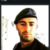 'Senin ölümün hepimizin ayıbı...' 'Senin ölümün hepimizin ayıbı...'