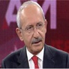 'İspat etsinler siyaseti bırakırım' 'İspat etsinler siyaseti bırakırım'