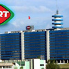 TRT DHA aboneliğini iptal etti TRT DHA aboneliğini iptal etti