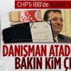 Liyakat konusu İBB’de rafa kalktı! Ekrem İmamoğlu başkanlığındaki İBB kadroları CHP’lilerle doluyor Liyakat konusu İBB’de rafa kalktı! Ekrem İmamoğlu başkanlığındaki İBB kadroları CHP’lilerle doluyor
