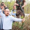 Alparslan için 2071 ok Alparslan için 2071 ok