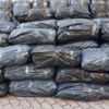 Jandarma operasyonunda 650 kilo uyuşturucu ele geçirildi Jandarma operasyonunda 650 kilo uyuşturucu ele geçirildi