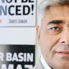 İşkence ve duyulmayan çığlıklar! İşkence ve duyulmayan çığlıklar!