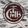 Merkez Bankası faize dokunmadı