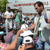 TOFAŞ'ta anlaşma sağlandı TOFAŞ'ta anlaşma sağlandı