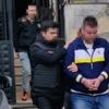 Fenerbahçeli yöneticiyim diyerek iş adamını dolandırmaya çalıştı Fenerbahçeli yöneticiyim diyerek iş adamını dolandırmaya çalıştı