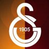 Galatasaray'dan KAP'a "kayyum" bildirimi