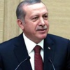'Şahsımı ve ailemi tehdide başladılar' 'Şahsımı ve ailemi tehdide başladılar'