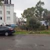 Antalya’da silahlı kavga: 1’i ağır 3 yaralı