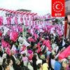 Başkanlık sistemi ABD’nin dayatmasıdır Başkanlık sistemi ABD’nin dayatmasıdır