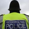 Londra polisinden Wesminster saldırısı açıklaması Londra polisinden Wesminster saldırısı açıklaması