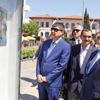 İHA objektiflerinden15 Temmuz destanı İHA objektiflerinden15 Temmuz destanı
