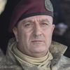 Ankara’yı helikopterlerle tarayan darbeci pilotlar hakim karşısına çıktı