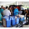 Organları 5 Hastaya Umut Oldu Organları 5 Hastaya Umut Oldu